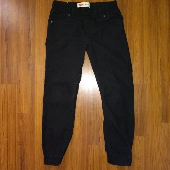 Levi's Other - Kids joggers